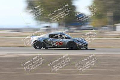 media/Nov-02-2025-Lotus Club of SoCal (Sun) [[dc384ab7f7]]/Advance Group/Sunrise/